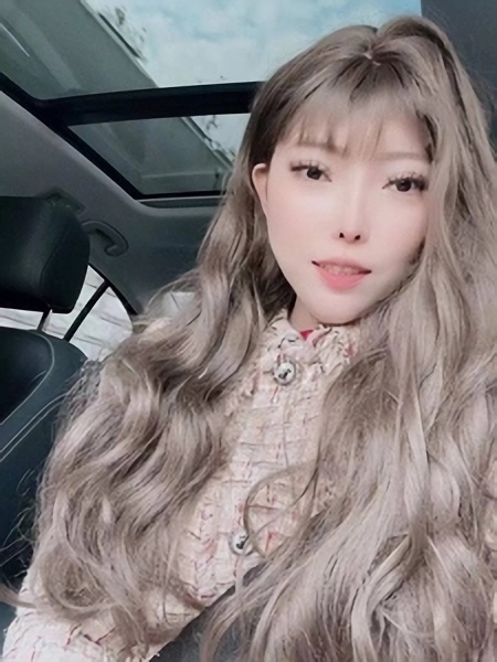 太平路10号，德润华庭门面房御